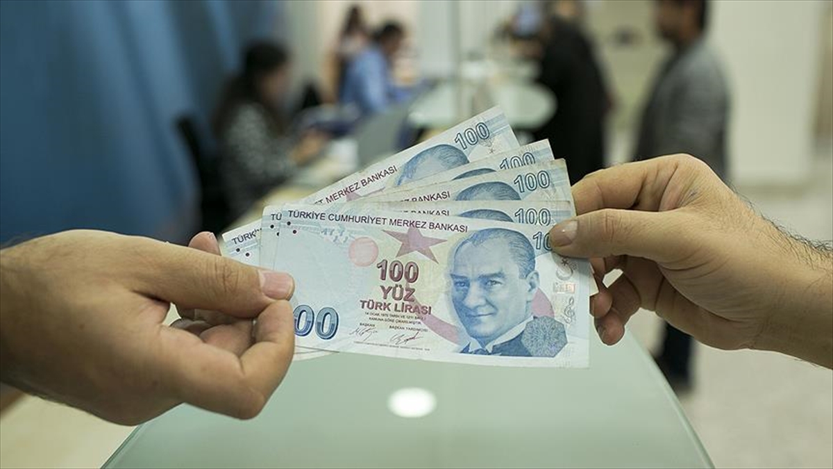 Enerji ve Tabii Kaynaklar Bakanlığının bursuna başvurular başladı Enerji ve Tabii Kaynaklar Bakanlığının bursuna başvurular başladı