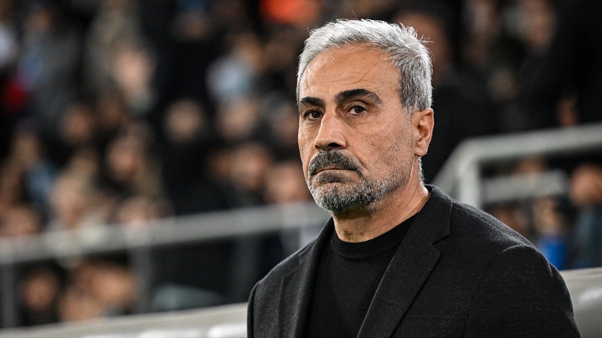 Eyüpspor’un yeni teknik direktörü Mustafa Dalcı oldu Eyüpspor’un yeni teknik direktörü Mustafa Dalcı oldu