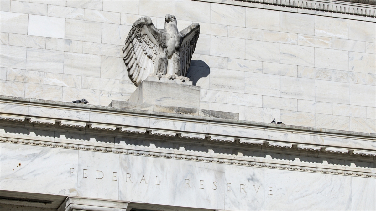 Fed’e ilişkin faiz artırım beklentisi emtia piyasasında satış baskısını yükseltti Fed’e ilişkin faiz artırım beklentisi emtia piyasasında satış baskısını yükseltti
