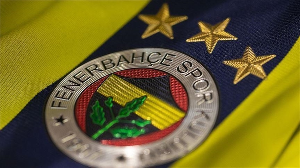 Fenerbahçe Kulübünde olağan genel kurul, yarın gerçekleştirilecek