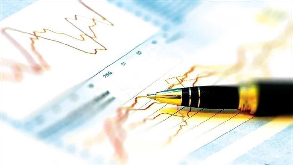 Finansal Hizmetler Güven Endeksi eylülde 158,4 seviyesine yükseldi Finansal Hizmetler Güven Endeksi eylülde 158,4 seviyesine yükseldi