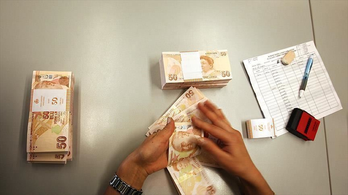 Fon piyasalarındaki son gelişmeler BES fonlarında likidite sorununa yol açmadı Fon piyasalarındaki son gelişmeler BES fonlarında likidite sorununa yol açmadı