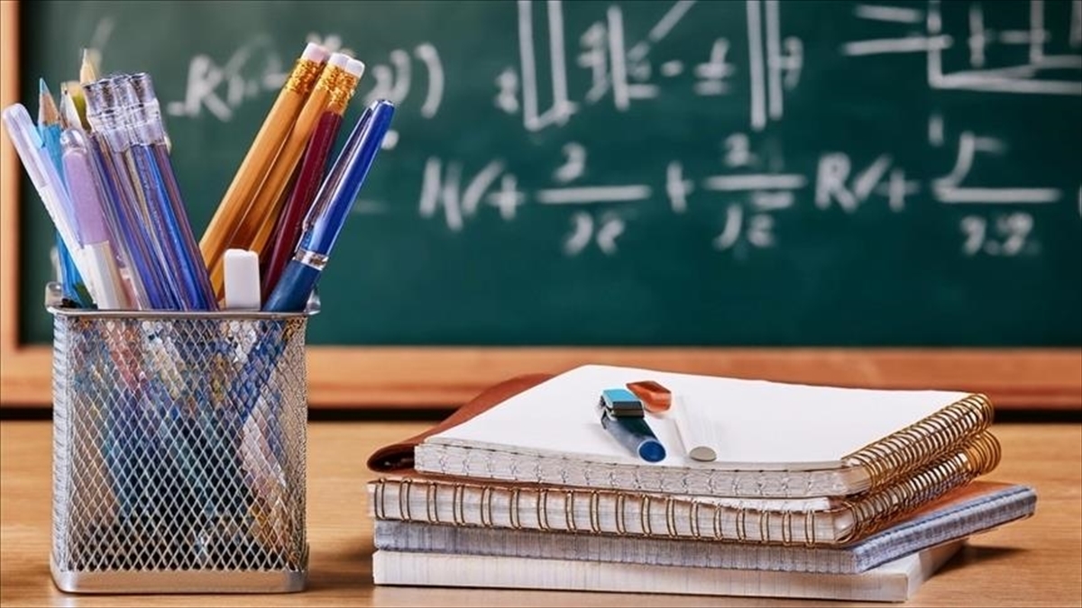 Fransız Le Figaro Etudiant: Türkiye PISA tarafından incelenen her dalda Fransa’yı geçiyor Fransız Le Figaro Etudiant: Türkiye PISA tarafından incelenen her dalda Fransa’yı geçiyor