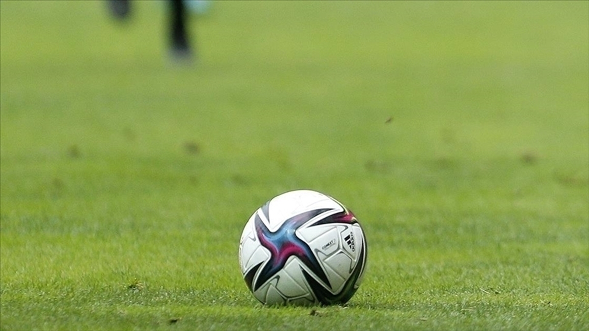 Futbolda haftanın programı Futbolda haftanın programı
