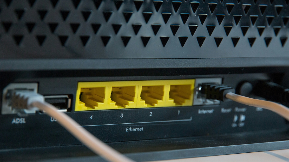 Genişbant internet abone sayısı 100,8 milyonu aştı Genişbant internet abone sayısı 100,8 milyonu aştı