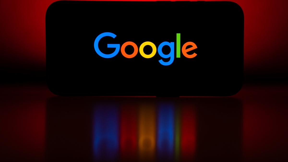Google’dan Finlandiya’ya 13 milyar avroluk yapay zeka yatırımı Google’dan Finlandiya’ya 13 milyar avroluk yapay zeka yatırımı