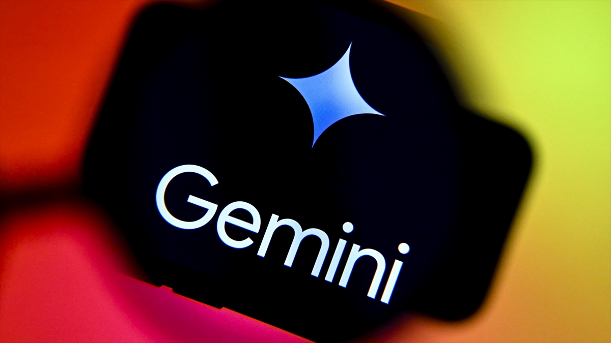 Google’ın yapay zeka modeli Gemini, güvenlik testinde 3 şirkete izinsiz erişti Google’ın yapay zeka modeli Gemini, güvenlik testinde 3 şirkete izinsiz erişti