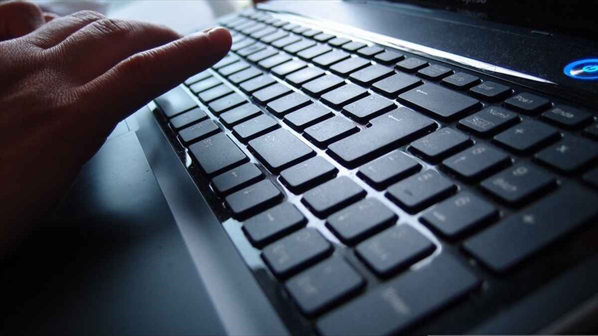 İnternet erişimine sahip girişimlerin oranı yüzde 92,7 oldu İnternet erişimine sahip girişimlerin oranı yüzde 92,7 oldu