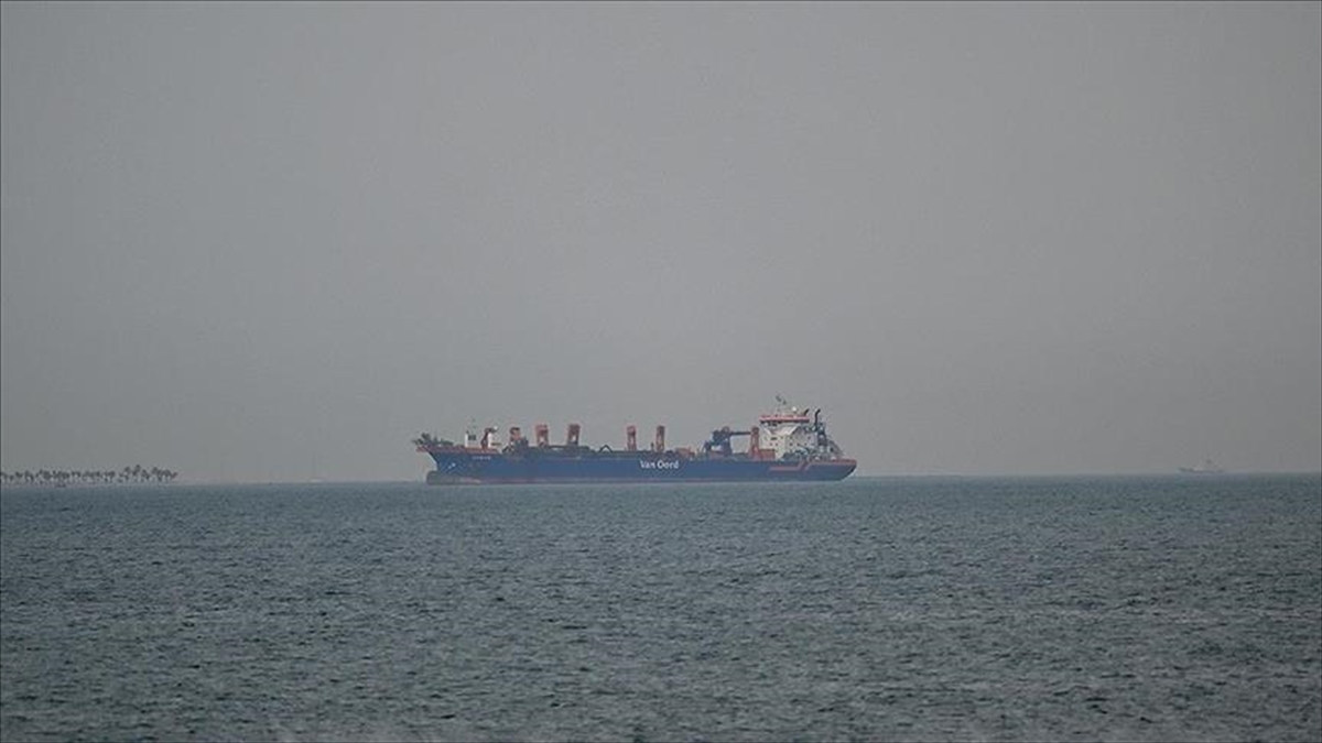 Irak Başbakanı, İran’ın petrol fiyatlarını yükseltmek için Irak tankerlerinin geçişine izin vermediğini söyledi Irak Başbakanı, İran’ın petrol fiyatlarını yükseltmek için Irak tankerlerinin geçişine izin vermediğini söyledi