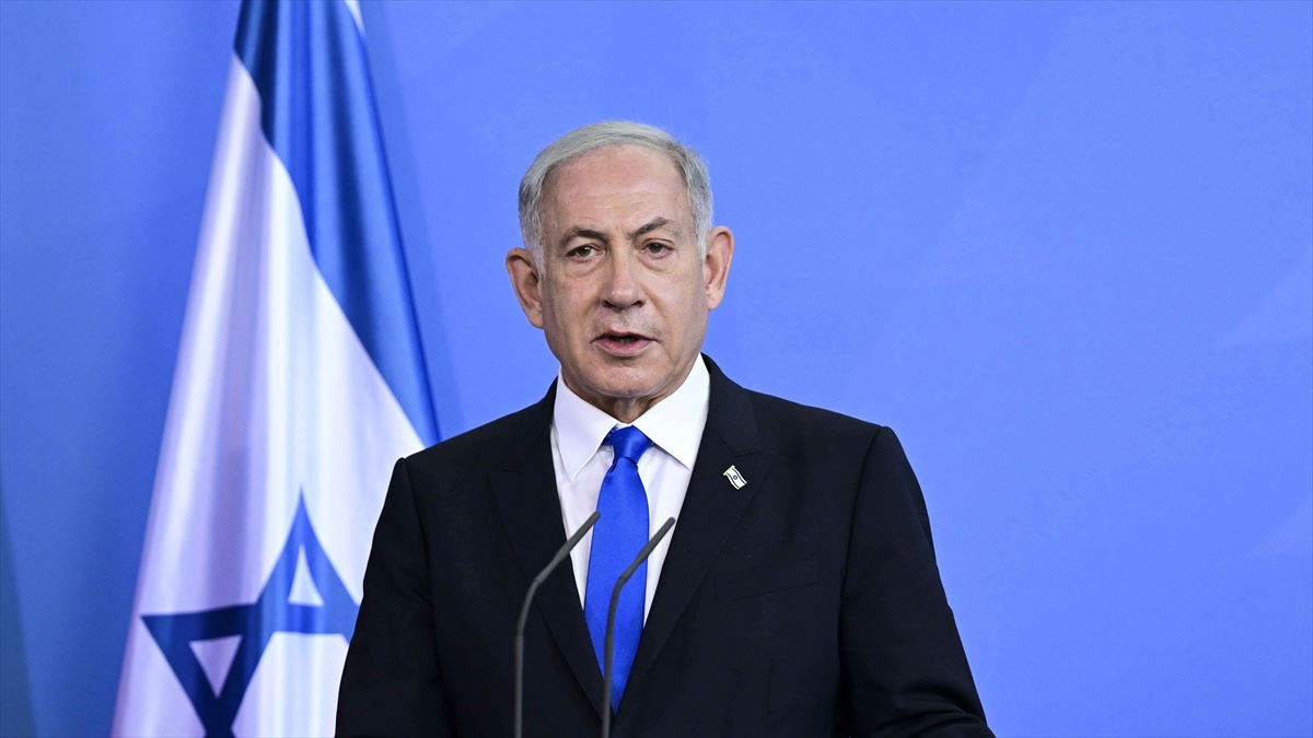 İsrail’de yapılan son ankete göre Netanyahu liderliğindeki Likud’un düşüşü sürüyor İsrail’de yapılan son ankete göre Netanyahu liderliğindeki Likud’un düşüşü sürüyor