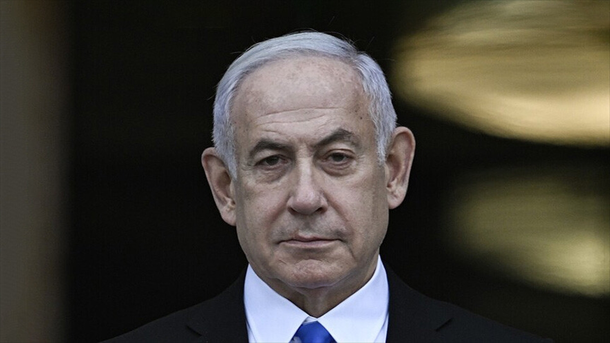 İsrail’deki ankete göre, muhalefet bloğu, seçimlerde Netanyahu koalisyonunun 4 sandalye önünde