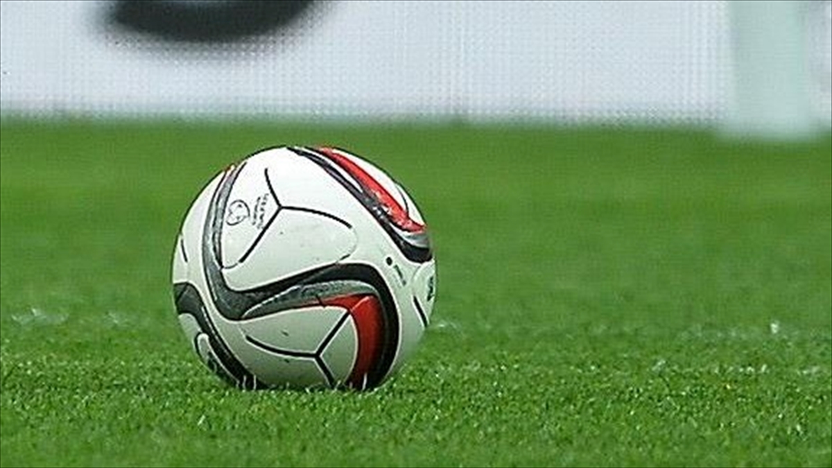 İzlandalı teknik direktör Heimir Hallgrimsson’dan İsrail’e soykırım tepkisi İzlandalı teknik direktör Heimir Hallgrimsson’dan İsrail’e soykırım tepkisi