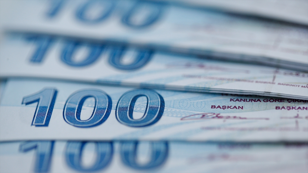 Kalkınma ajanslarından sürdürülebilir kalkınmaya 2,8 milyar lira destek Kalkınma ajanslarından sürdürülebilir kalkınmaya 2,8 milyar lira destek