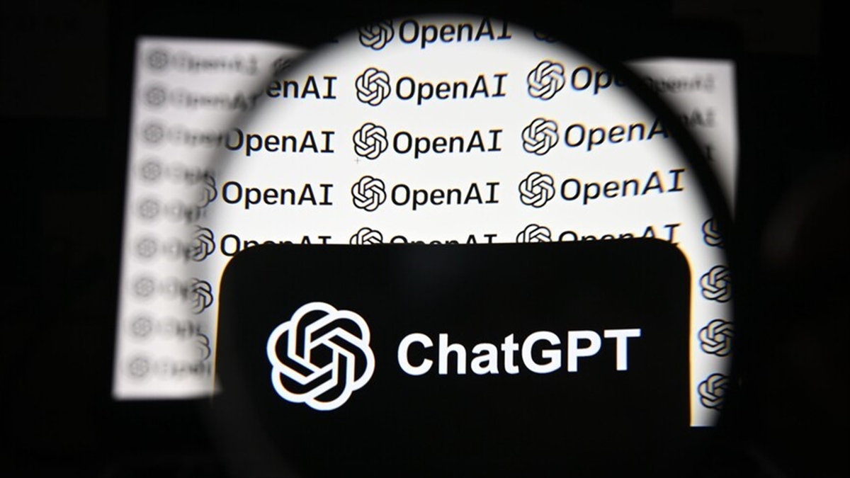 Kanada’daki okul saldırganının ChatGPT yazışmalarını bildirmediği gerekçesiyle OpenAI’a dava açıldı Kanada’daki okul saldırganının ChatGPT yazışmalarını bildirmediği gerekçesiyle OpenAI’a dava açıldı
