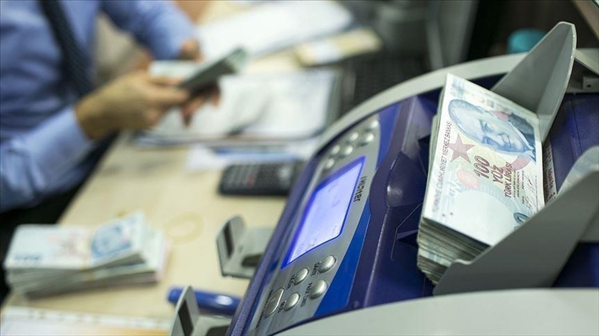KOSGEB’den yılın ilk yarısında 24 bin 424 işletmeye 27,1 milyar lira destek