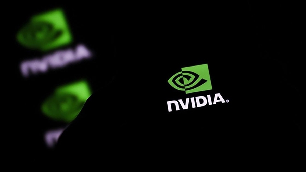 Nvidia CEO’su Huang’dan yapay zekanın insanlığı yok edebileceği iddialarına “kıyamet senaryoları” nitelemesi Nvidia CEO’su Huang’dan yapay zekanın insanlığı yok edebileceği iddialarına “kıyamet senaryoları” nitelemesi