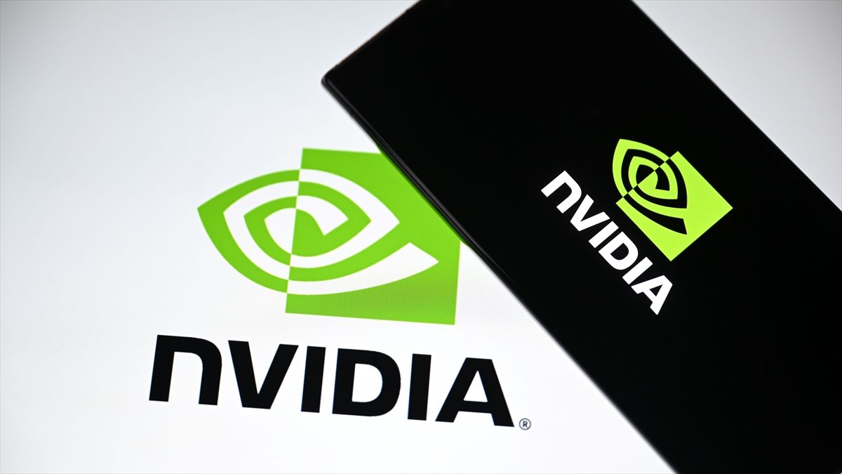Nvidia, hisse geri alım programına 150 milyar dolarlık ek yetki verdi Nvidia, hisse geri alım programına 150 milyar dolarlık ek yetki verdi
