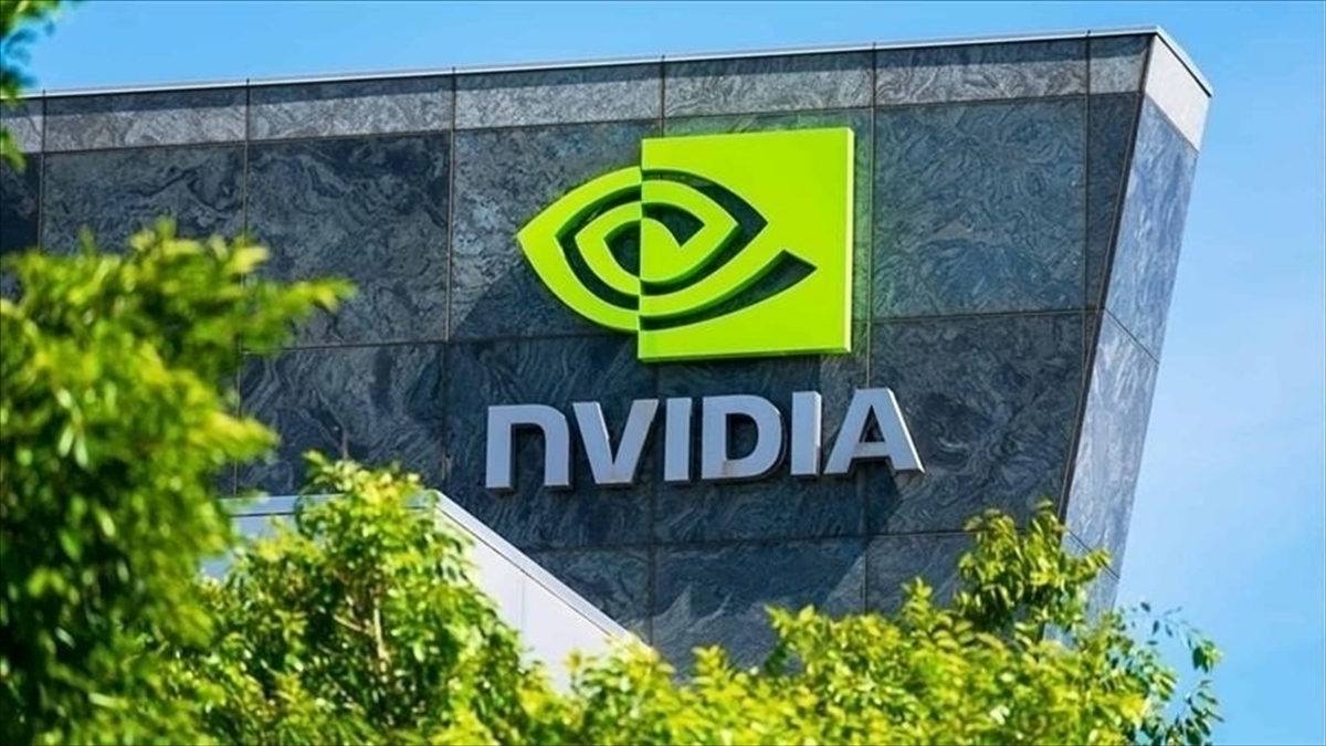 Nvidia’dan Hugging Face ihlalinin ardından yapay zeka ajanlarına karşı yeni güvenlik platformu