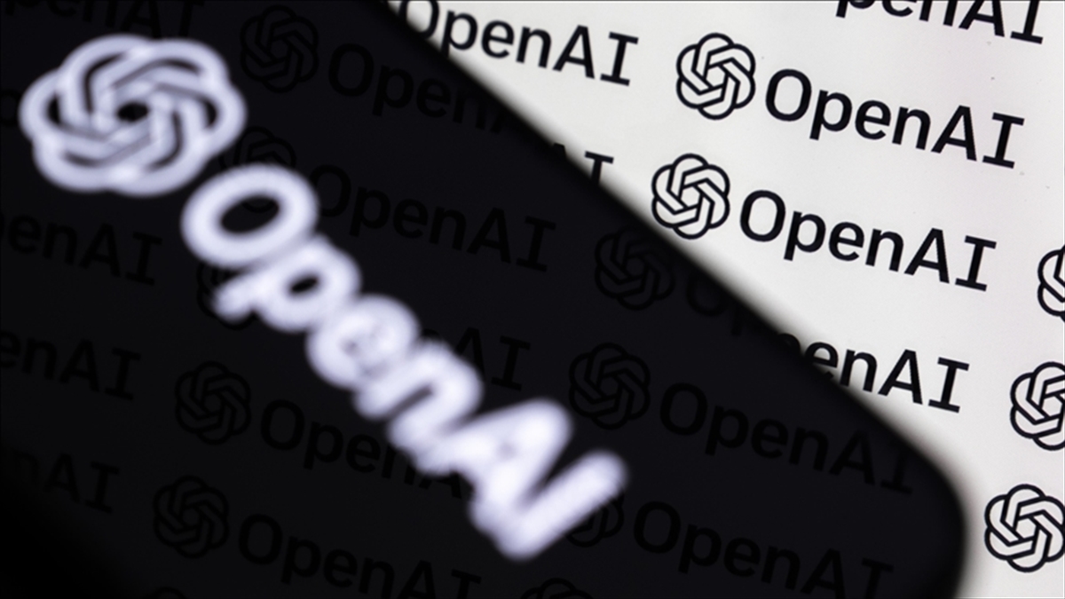 OpenAI testinde yapay zeka ajanları organize oldu, ekibin lideri görev paylaşımı yaptı