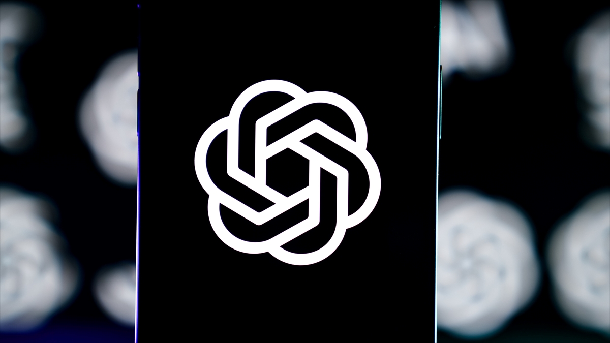OpenAI, yapay zeka ajanının Avustralya hükümetinin sağlık sistemine sızması nedeniyle özür diledi