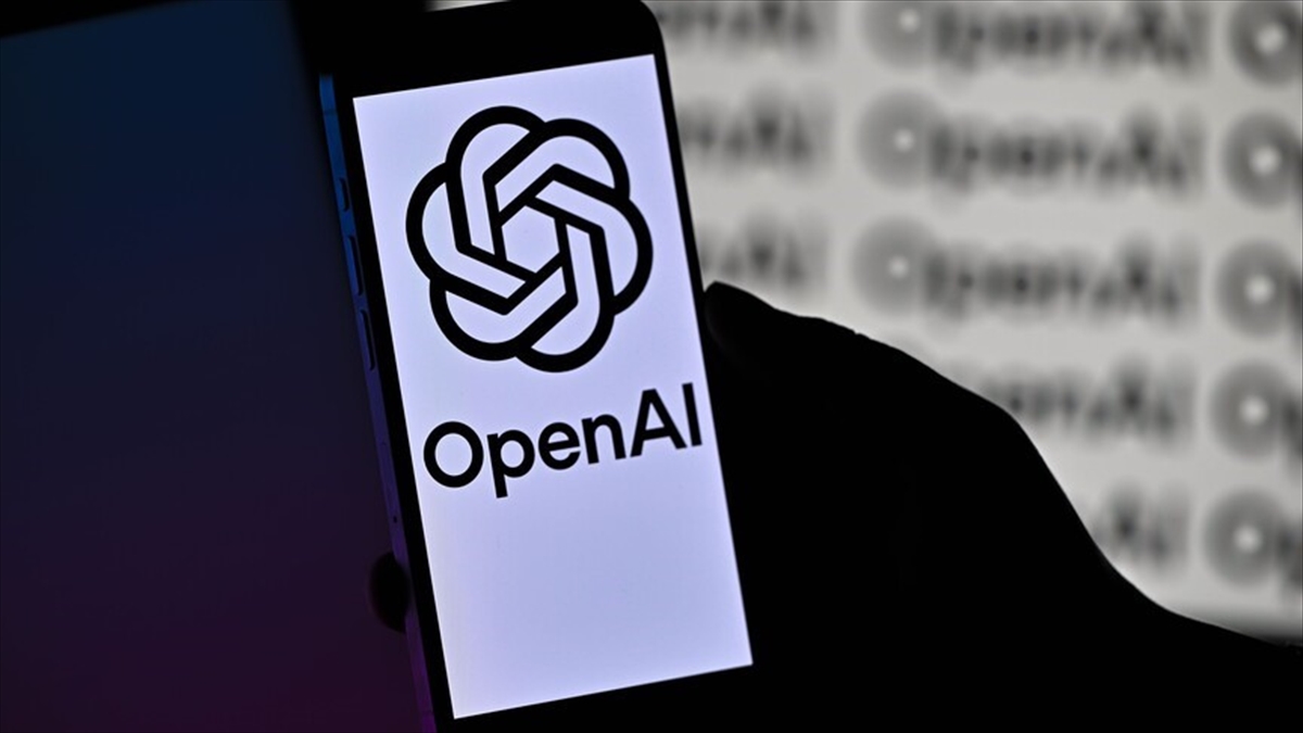 OpenAI, yapay zeka modellerinin güvenlik sınırlarını aşmasının ardından kurumları ve hükümeti bilgilendirdi OpenAI, yapay zeka modellerinin güvenlik sınırlarını aşmasının ardından kurumları ve hükümeti bilgilendirdi