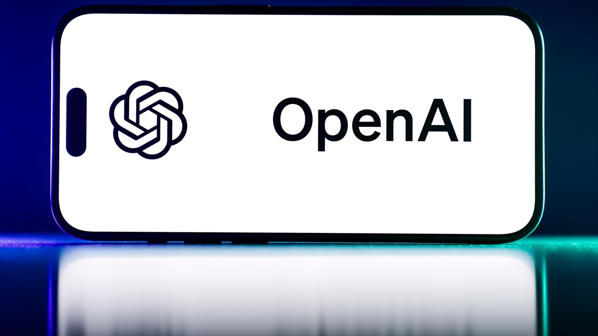 OpenAI, yeni yapay zeka modelinin çıkışını “güvenlik açıkları” nedeniyle erteledi OpenAI, yeni yapay zeka modelinin çıkışını “güvenlik açıkları” nedeniyle erteledi