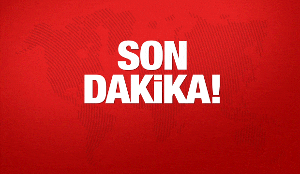Fon krizinde son dakika gelişmesi! Kritik ismin ifadesi alınacak…
