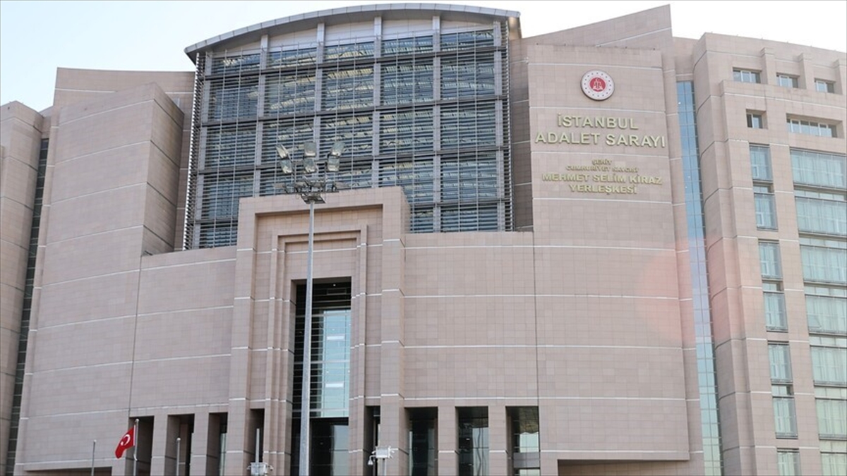 Sermaye piyasası işlemleri soruşturmalarında 15 şüpheli daha gözaltına alındı Sermaye piyasası işlemleri soruşturmalarında 15 şüpheli daha gözaltına alındı