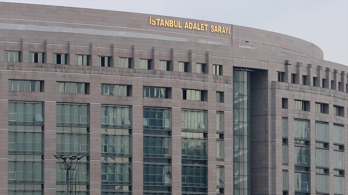 Sermaye piyasasında gerçekleştirilen işlemlere ilişkin soruşturmalar sürüyor Sermaye piyasasında gerçekleştirilen işlemlere ilişkin soruşturmalar sürüyor