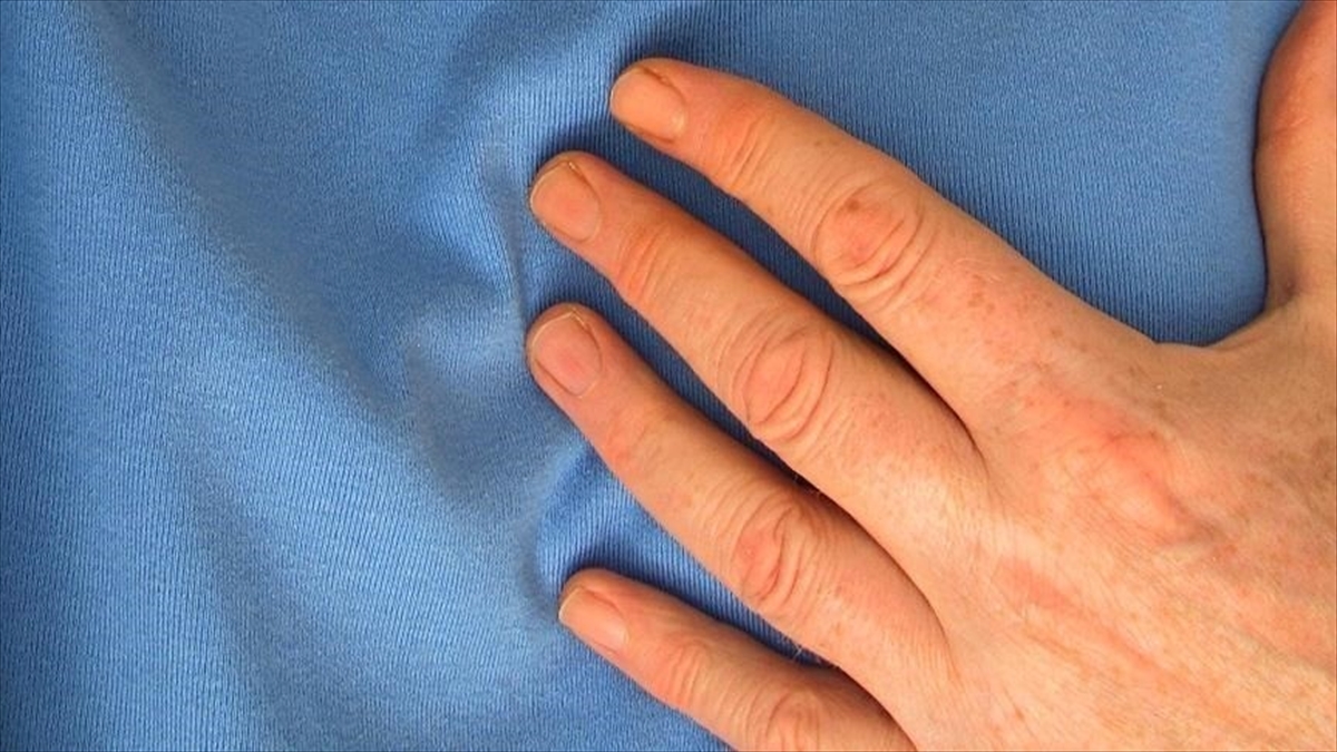 Sigara, kalp krizi ve inme riskini 2 ila 4 kat artırıyor Sigara, kalp krizi ve inme riskini 2 ila 4 kat artırıyor