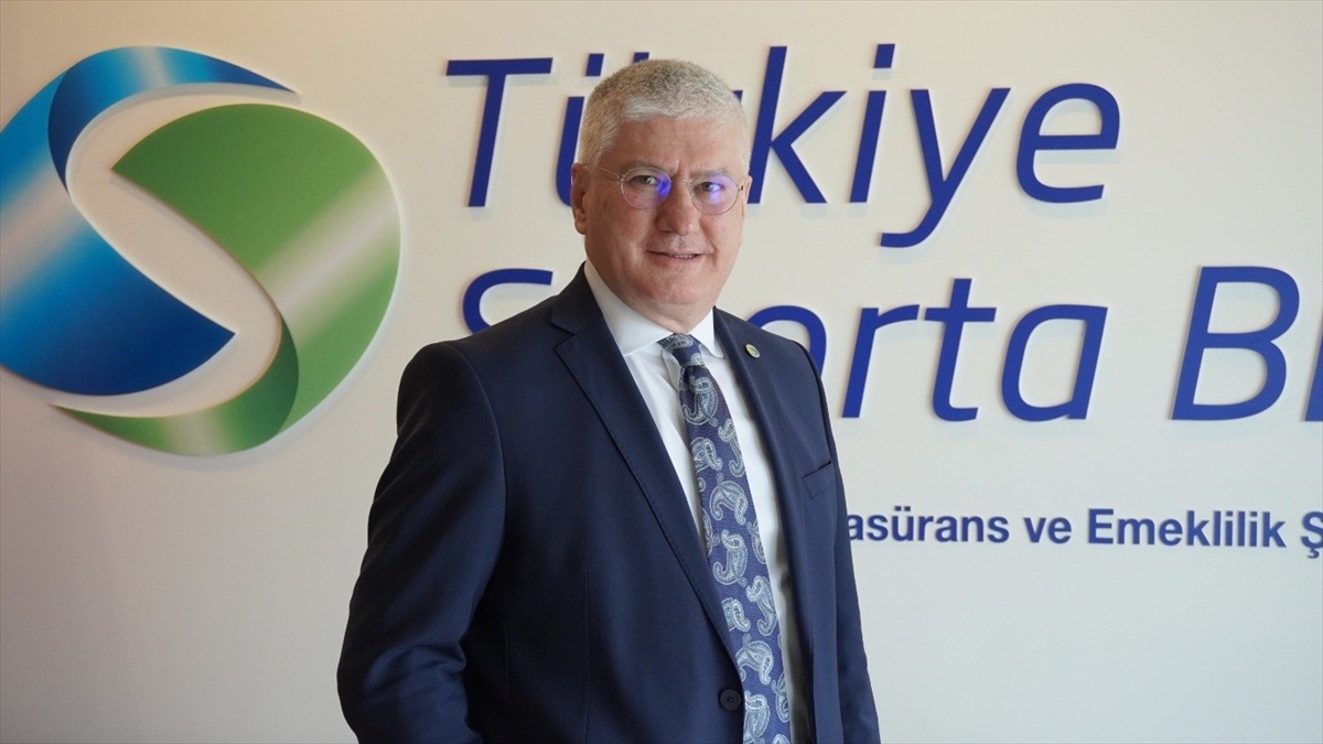 Sigorta Haftası 5-11 Ekim’de Türkiye genelinde etkinliklerle kutlanacak