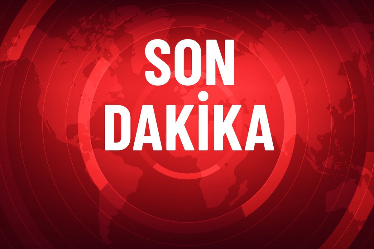 Fahiş fiyat soruşturmasında yeni gelişme! 40 şüphelinin tamamı tutuklandı Fahiş fiyat soruşturmasında yeni gelişme! 40 şüphelinin tamamı tutuklandı