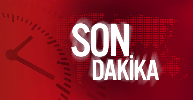 ABD, İran’a yeni bir saldırı başlattı…