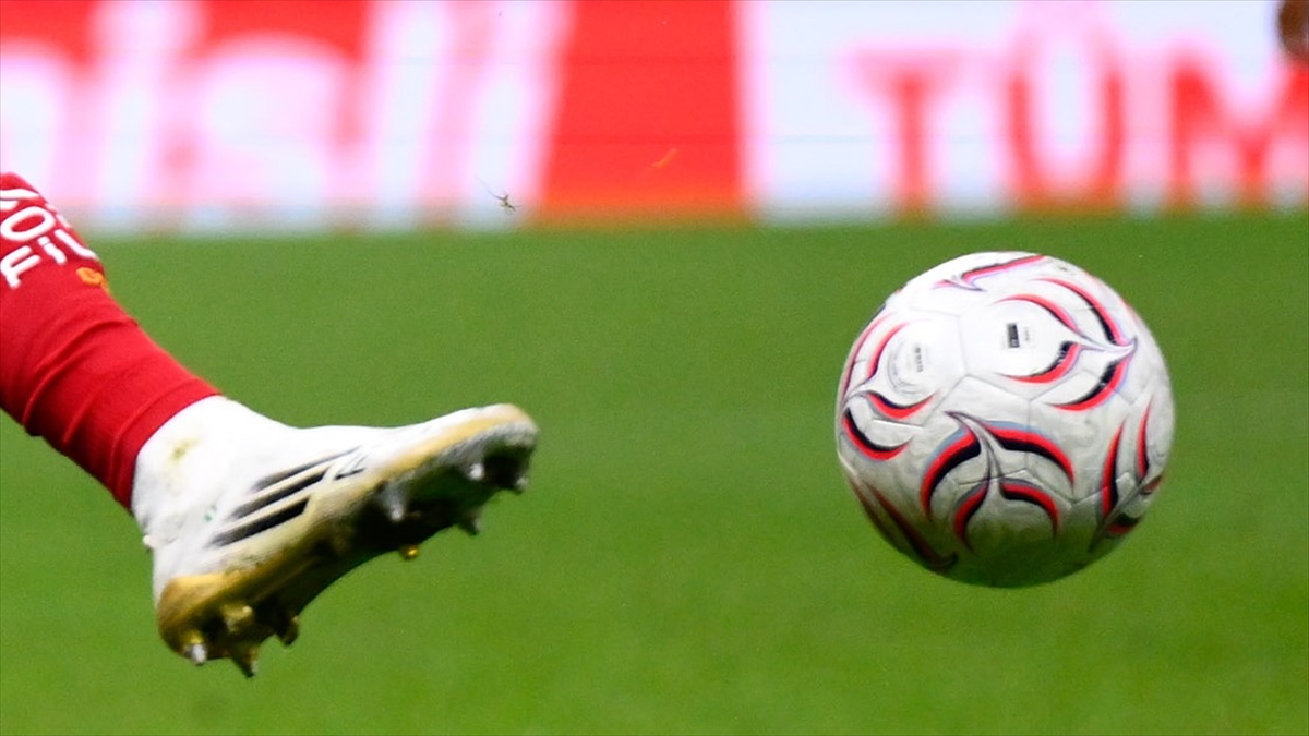 Süper Lig’de 6. hafta maçları yapılacak Süper Lig’de 6. hafta maçları yapılacak