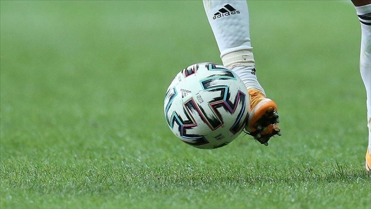 Süper Lig’de 6. haftanın perdesi yarın açılacak Süper Lig’de 6. haftanın perdesi yarın açılacak
