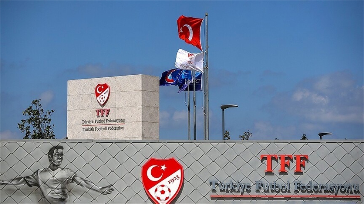 Süper Lig’den 11 kulüp PFDK’ye sevk edildi