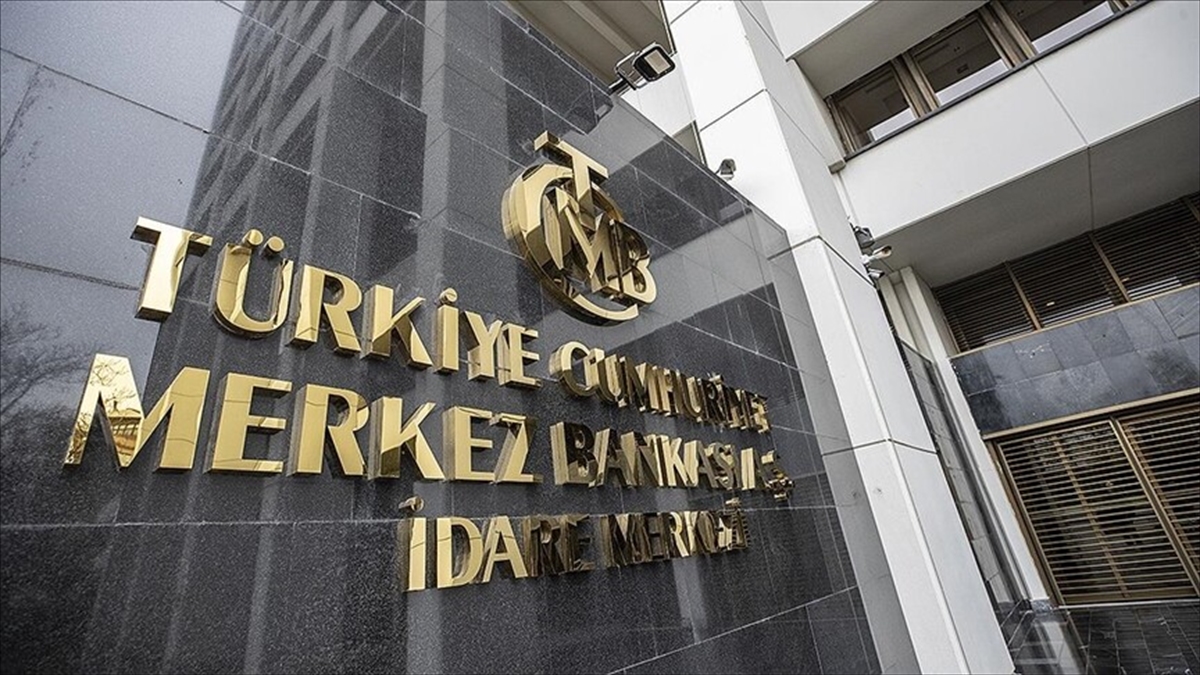 TCMB, uzaktan kimlik doğrulamada “biyometrik” seçeneğini getirdi