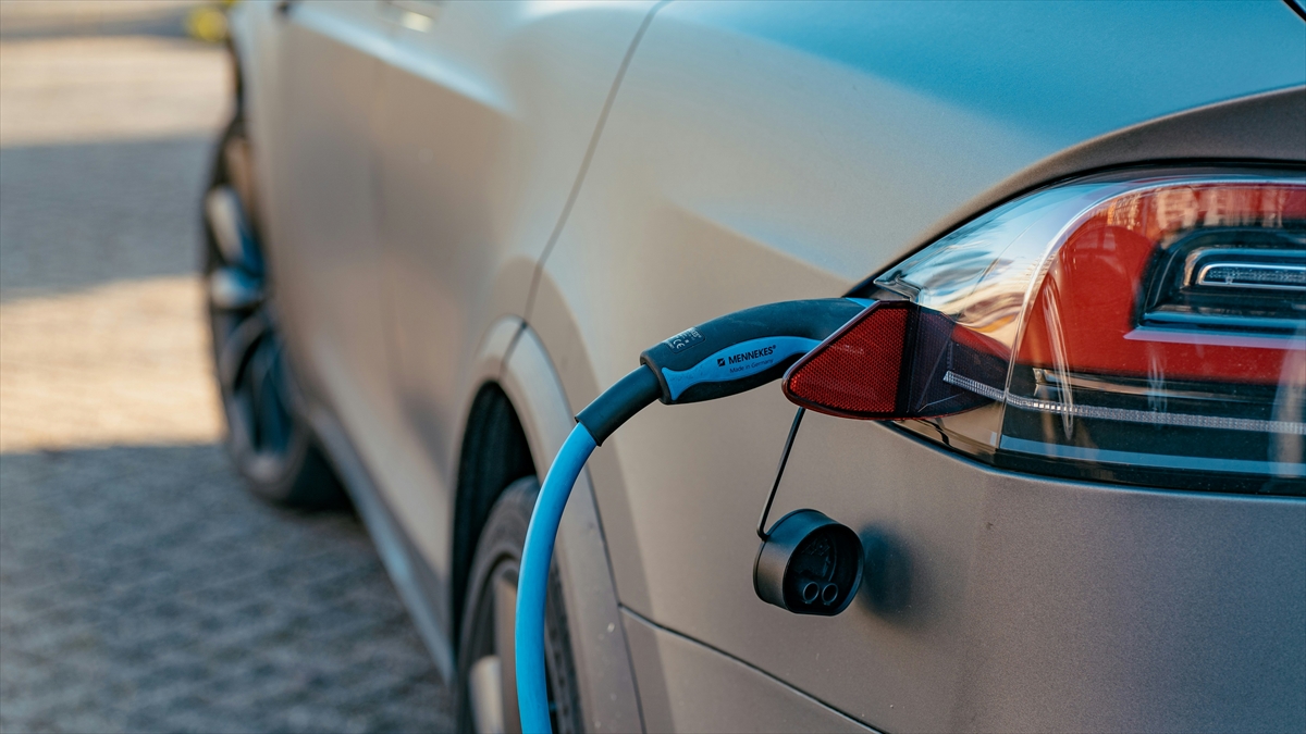 Türkiye COP31’de elektrifikasyon için küresel işbirliğine hazırlanıyor