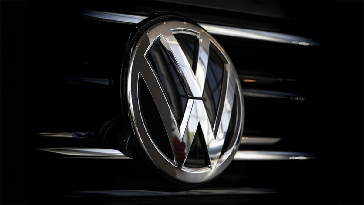 Volkswagen, direksiyon sorunu nedeniyle ABD’de 208 binden fazla aracını geri çağırıyor Volkswagen, direksiyon sorunu nedeniyle ABD’de 208 binden fazla aracını geri çağırıyor