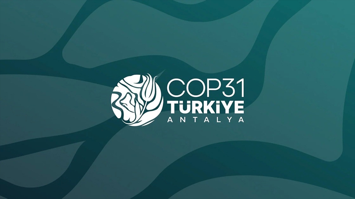 WindEurope: Türkiye’nin COP31 hedefleri ve rüzgar enerjisi yatırımları Avrupa’da yakından izleniyor