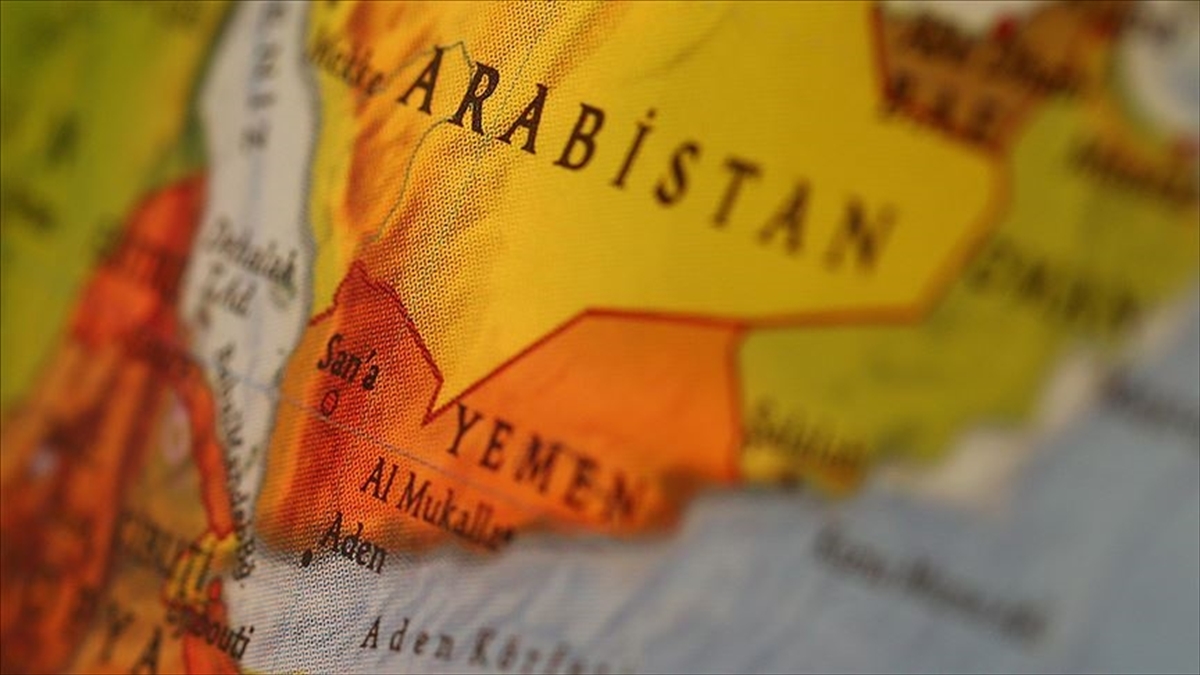Yemenli uzman: “Husilerin ilerleyişi, Suudi Arabistan’ın ulusal güvenliğini tehdit ediyor”