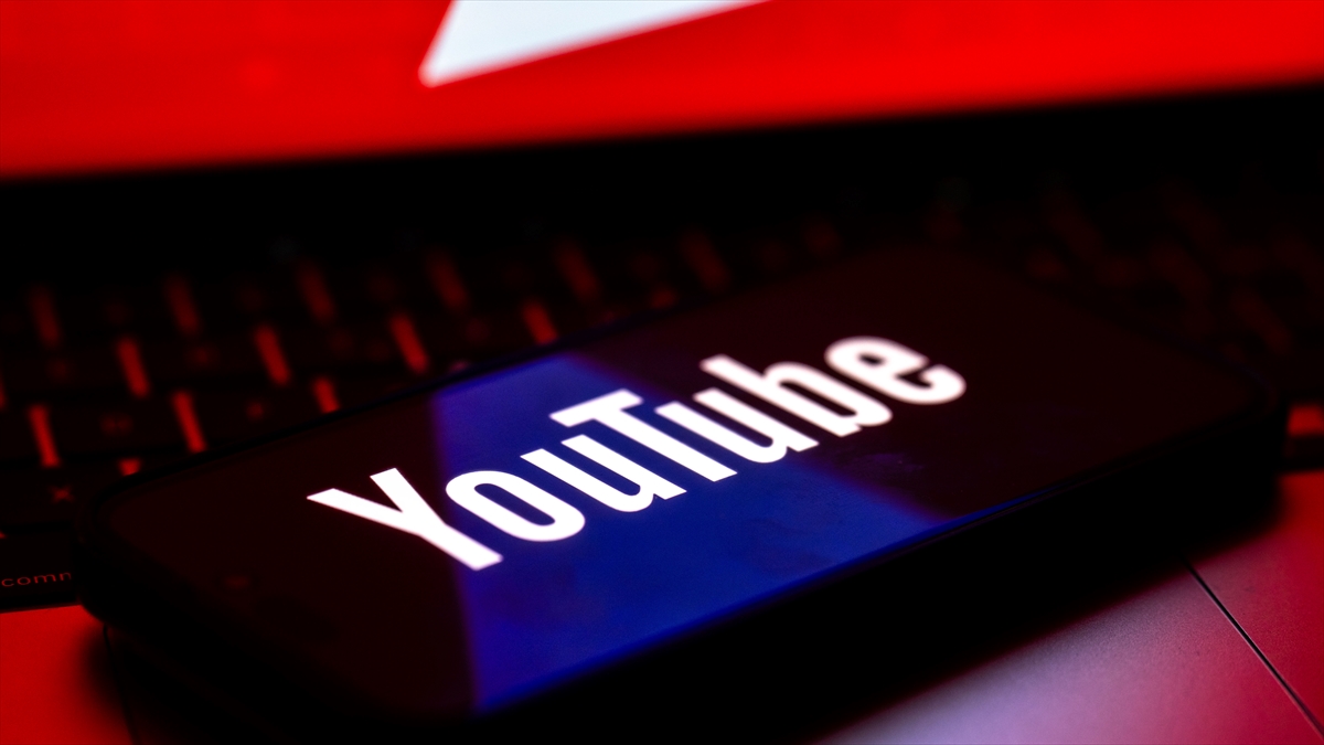 YouTube “çocuk güvenliği” konusunda Meta’nın izlediği uzlaşma yolunu izlemeyeceğini açıkladı
