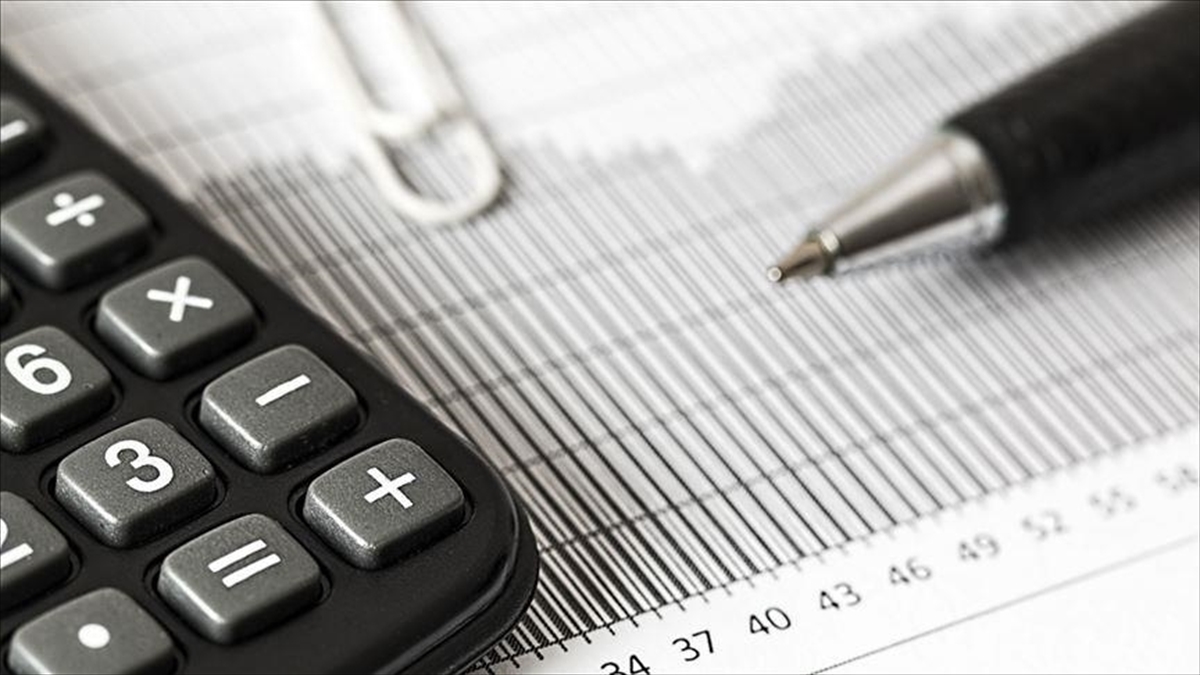 Yurt dışı ÜFE ağustosta aylık yüzde 3,61, yıllık yüzde 32,60 arttı Yurt dışı ÜFE ağustosta aylık yüzde 3,61, yıllık yüzde 32,60 arttı