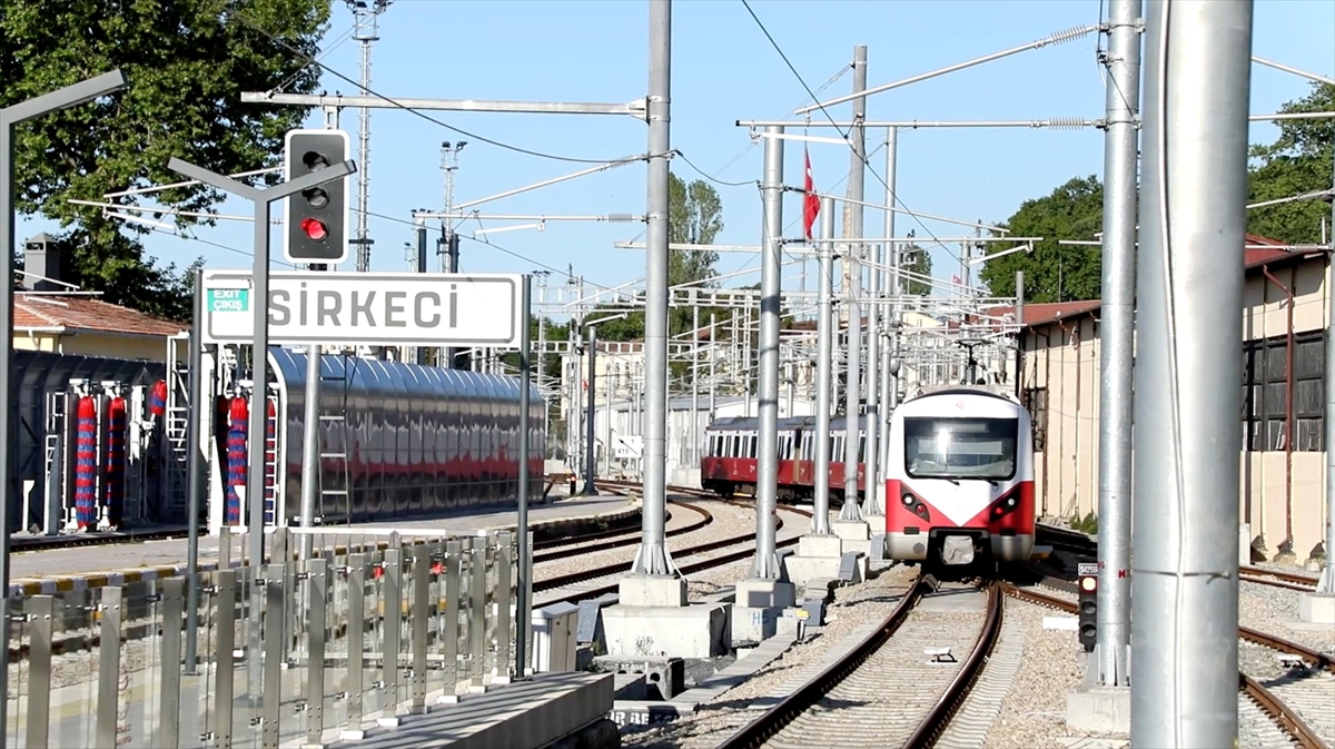 29 Ekim Cumhuriyet Bayramı’nda bazı şehir içi toplu taşıma seferleri ücretsiz olacak