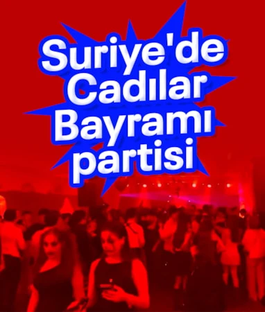 Gençler Cadılar Bayramı partisi düzenledi… Gençler Cadılar Bayramı partisi düzenledi…