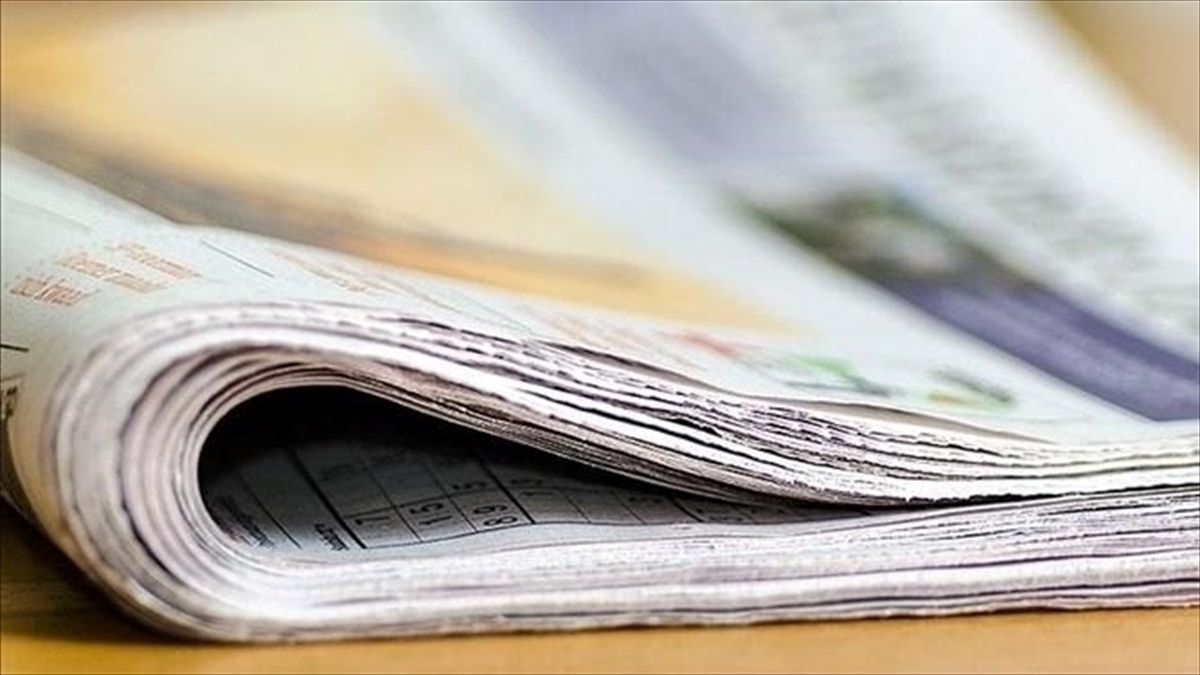 ABD gazetesinde yayımlanan ve Filistin topraklarını yok sayan haritayı içeren İsrail reklamı tepki topladı ABD gazetesinde yayımlanan ve Filistin topraklarını yok sayan haritayı içeren İsrail reklamı tepki topladı