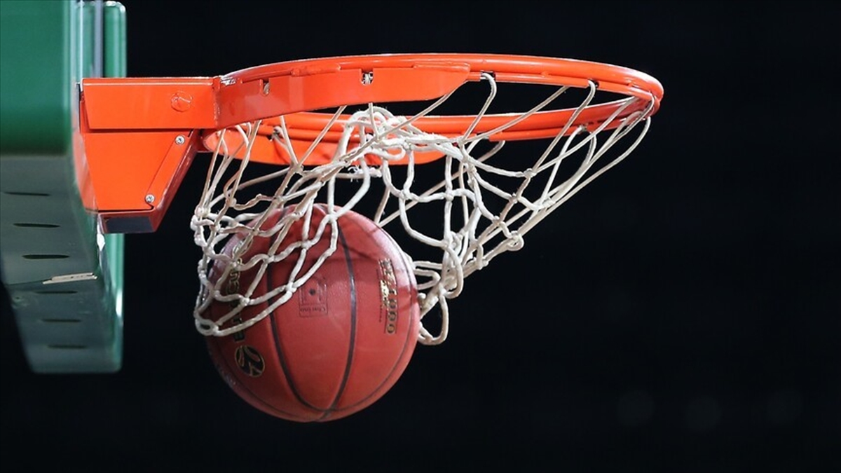 Basketbol Avrupa Ligi’nde 2. kez çift maç haftası heyecanı yaşanacak Basketbol Avrupa Ligi’nde 2. kez çift maç haftası heyecanı yaşanacak