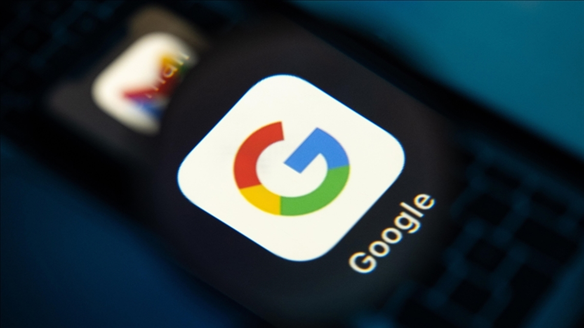 Batı Avrupa’da Google’ın bulut hizmetlerinde teknik sorun yaşanıyor