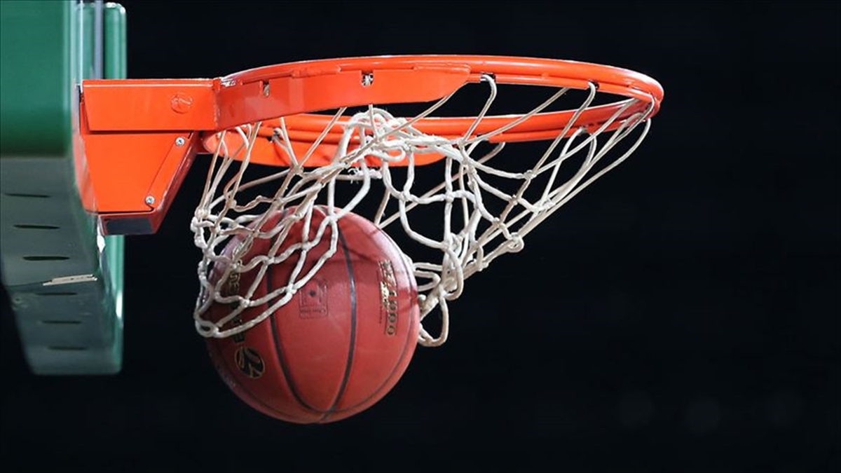 Beşiktaş Erkek Basketbol Takımı, Avrupa Ligi’nde yarın Hapoel IBI ile karşılaşacak Beşiktaş Erkek Basketbol Takımı, Avrupa Ligi’nde yarın Hapoel IBI ile karşılaşacak
