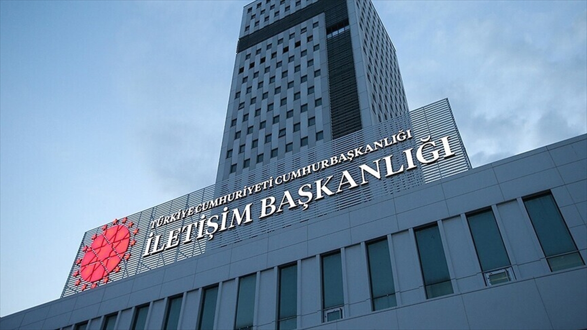 DMM, “bedelli askerlikte 28 günlük temel askerlik eğitiminin kaldırılacağı” iddiasını yalanladı
